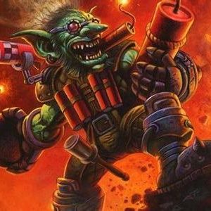 NAXX GDKP RAID BID SERVICE