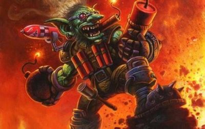 NAXX GDKP RAID BID SERVICE