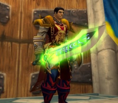 The book of dragon slaying