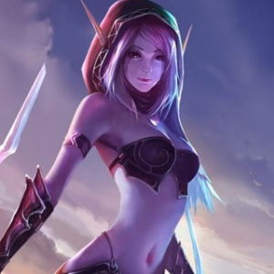 t1 rogue bracers