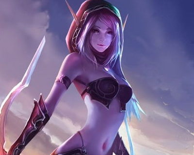 Devilsaur Sets