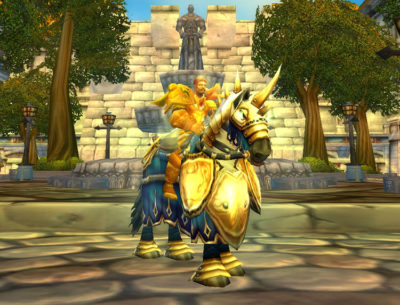 t1 paladin bracers