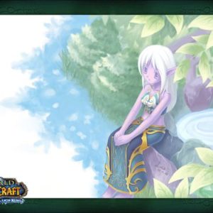mooncloth x 5