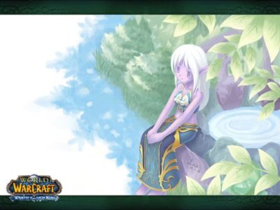 mooncloth x 5