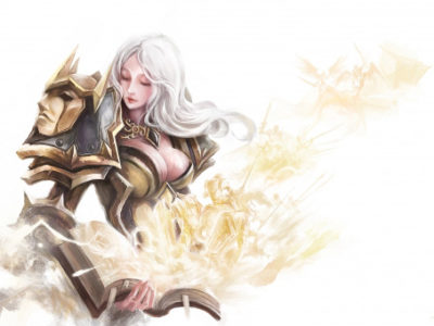 t1 priest bracers