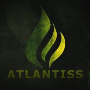 Netherwing--Atlantiss