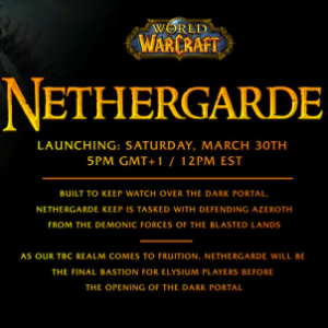 Nethergarde-Elysium
