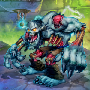 Stalagg PvP Server