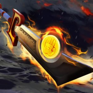 Ashbringer PvP Server