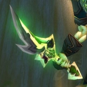 Dragonfang PvP Server