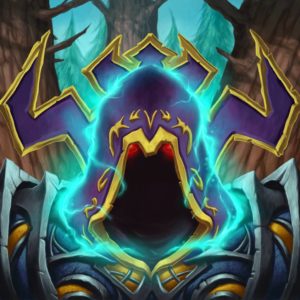 Dreadmist PvP Server