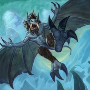 Stonespine PvP Server